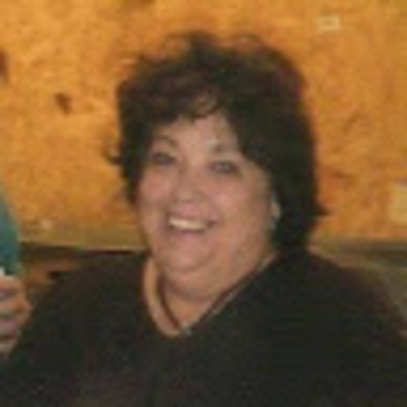 mrsjgifford